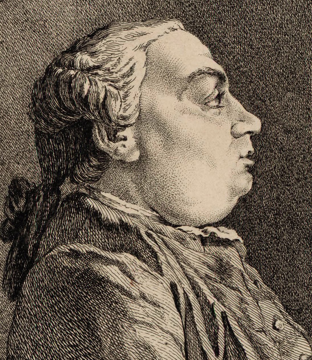 Besteci Niccolò Jommelli 1714-1774