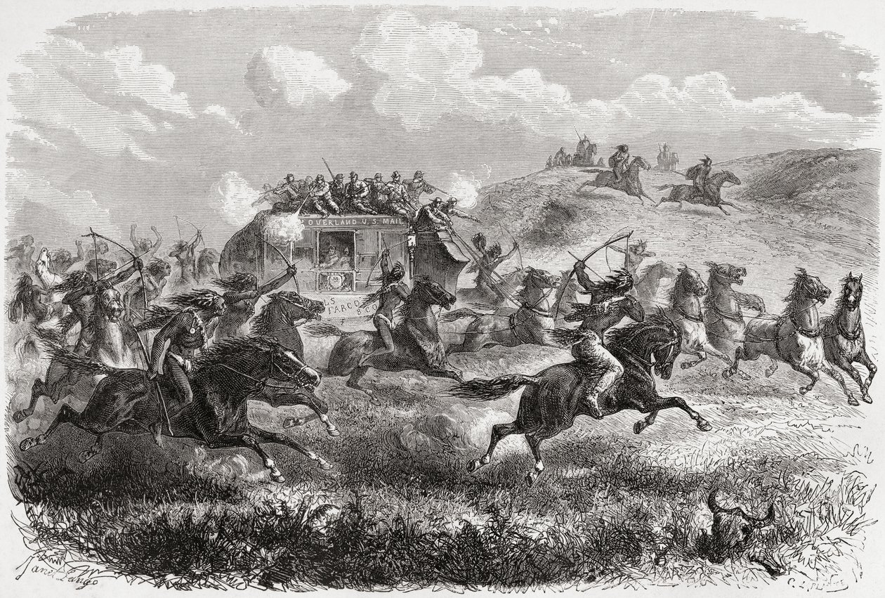 1867