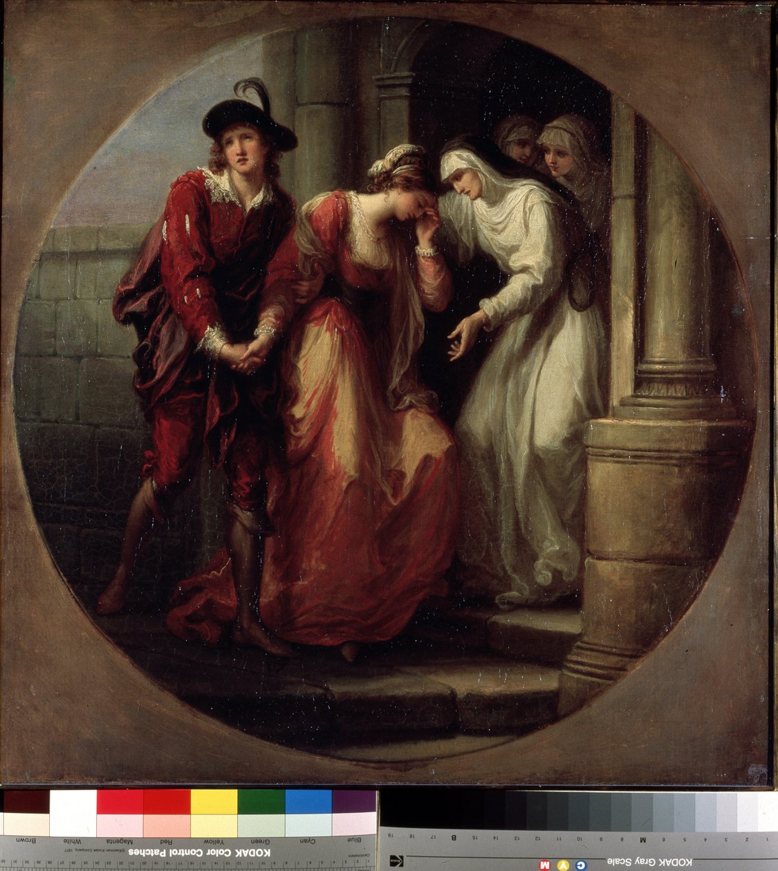 Abelard
