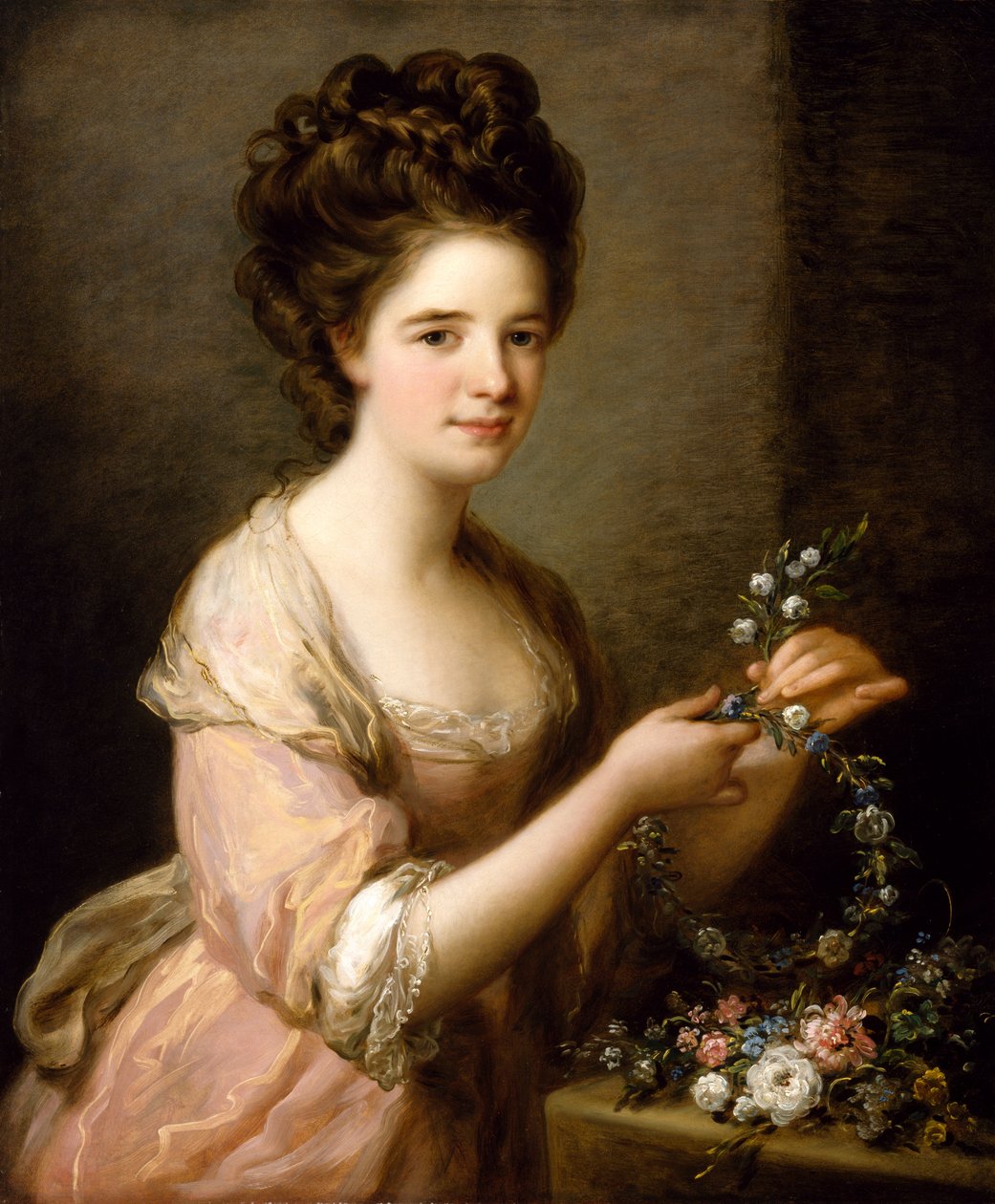Eleanor