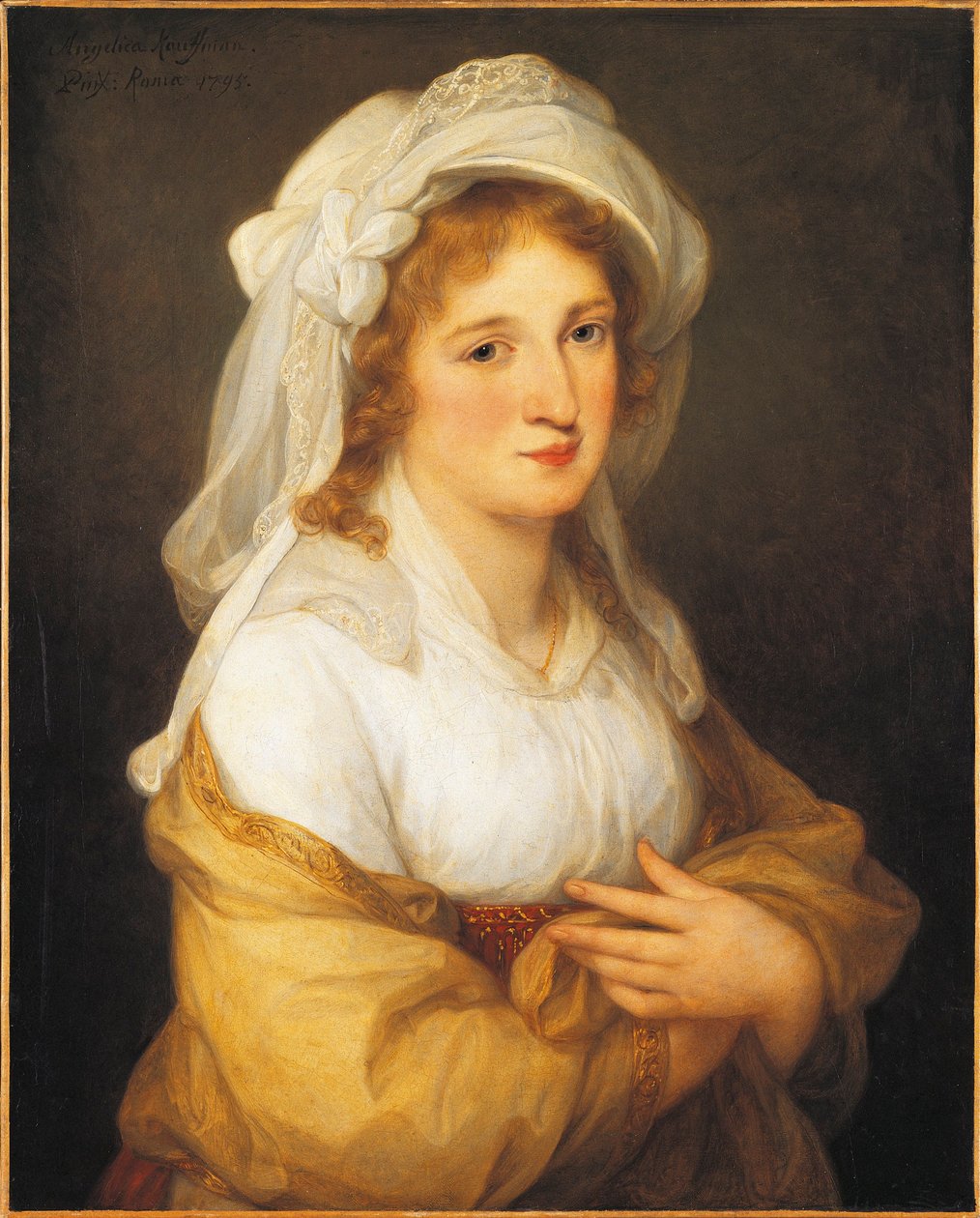 Prenses Maria Josepha Hermenegild Esterhazy