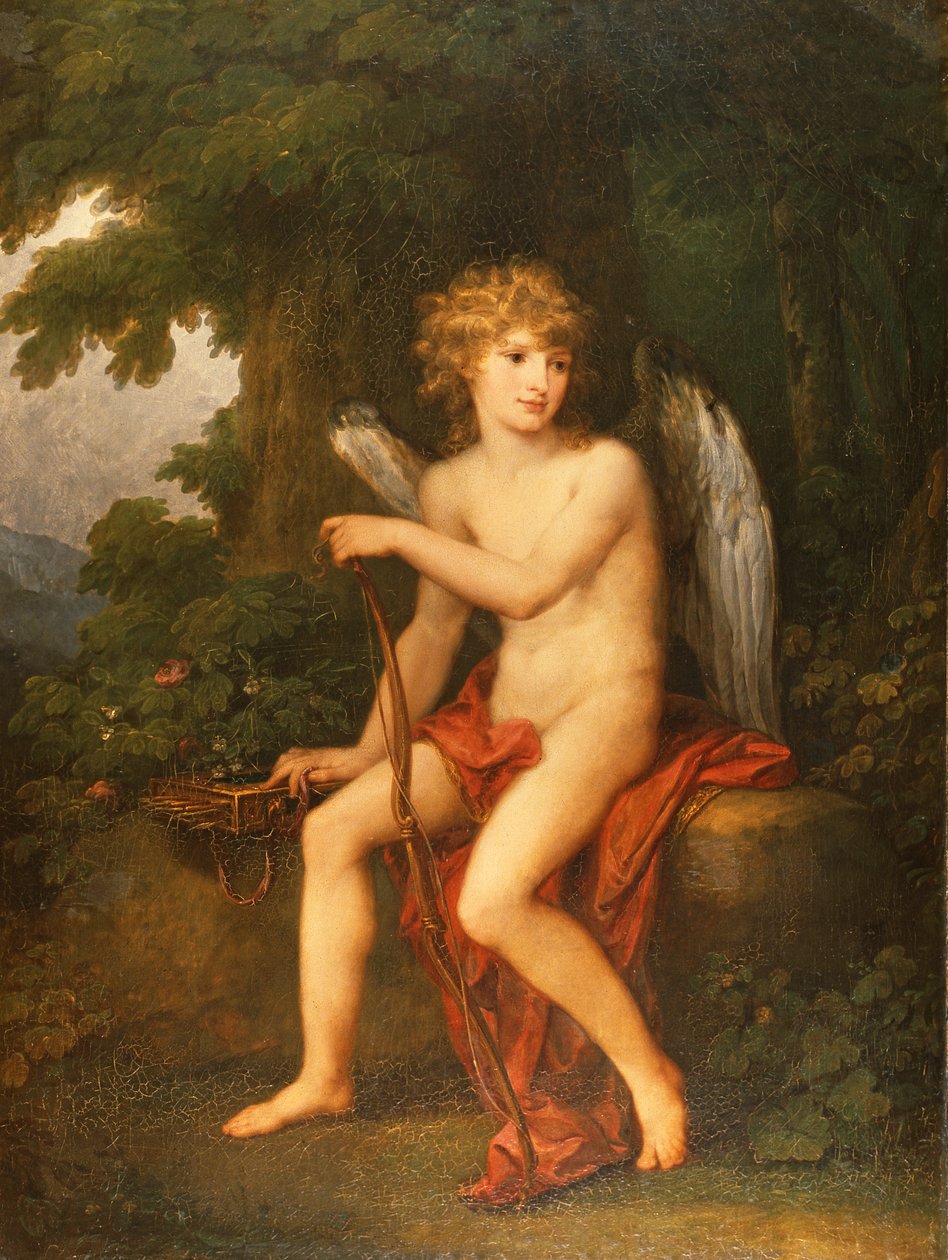 Prens Henryk Lubomirski