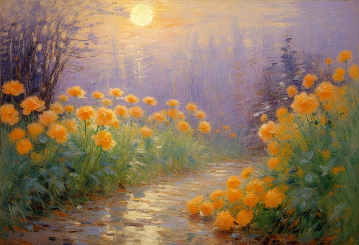  by Angelita Hawke