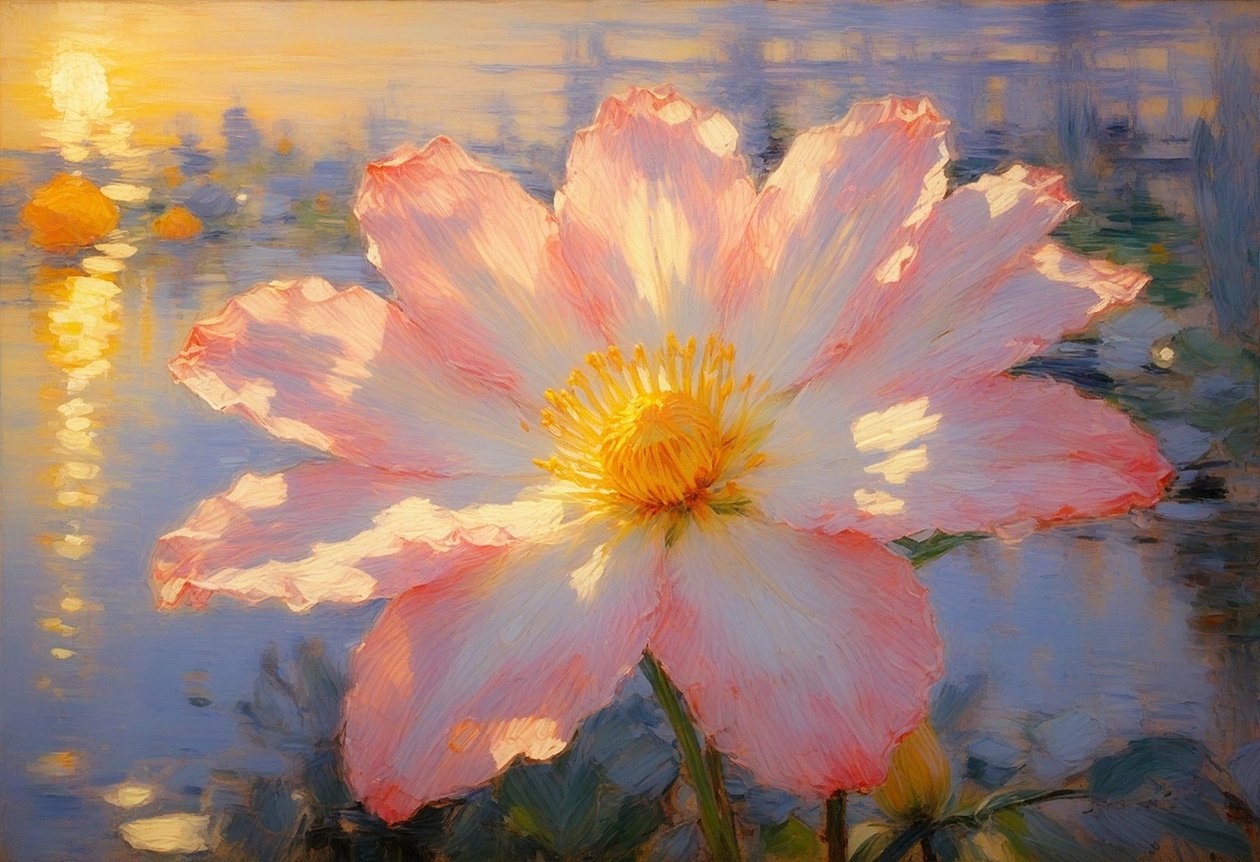  by Angelita Hawke