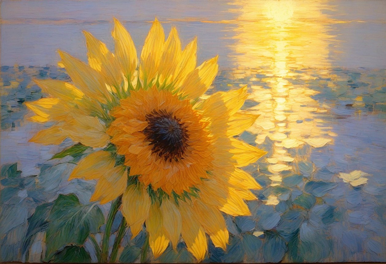  by Angelita Hawke