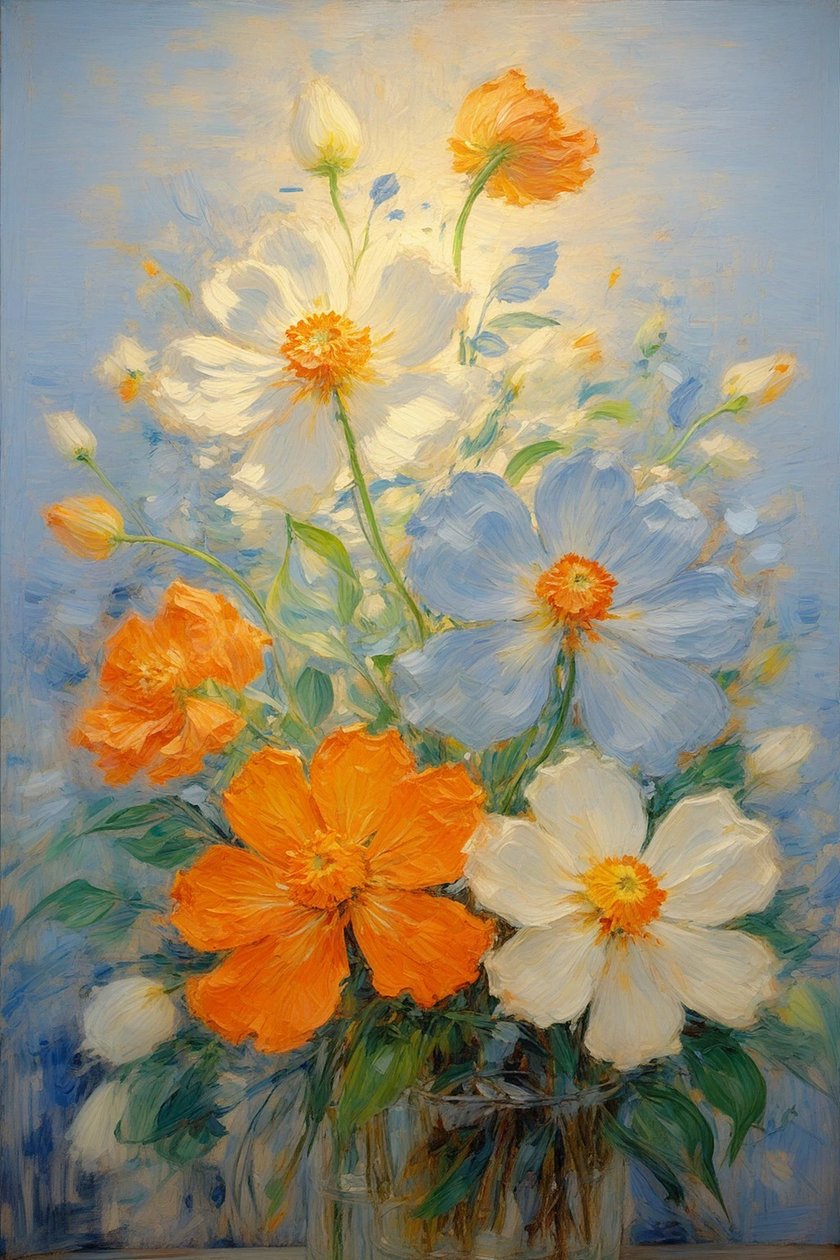  by Angelita Hawke