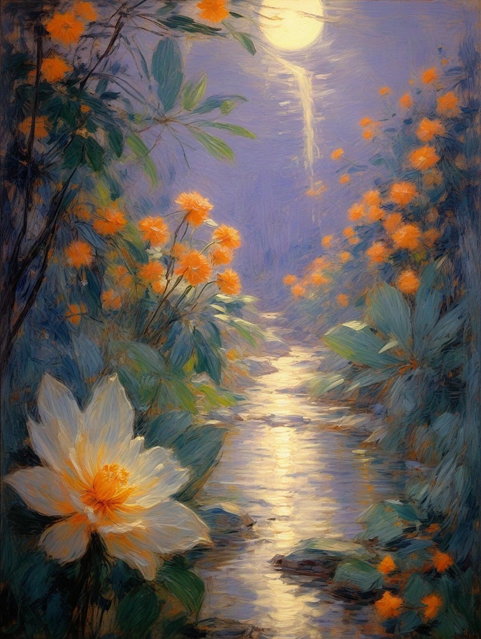  by Angelita Hawke