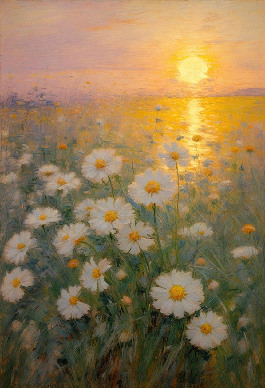 by Angelita Hawke