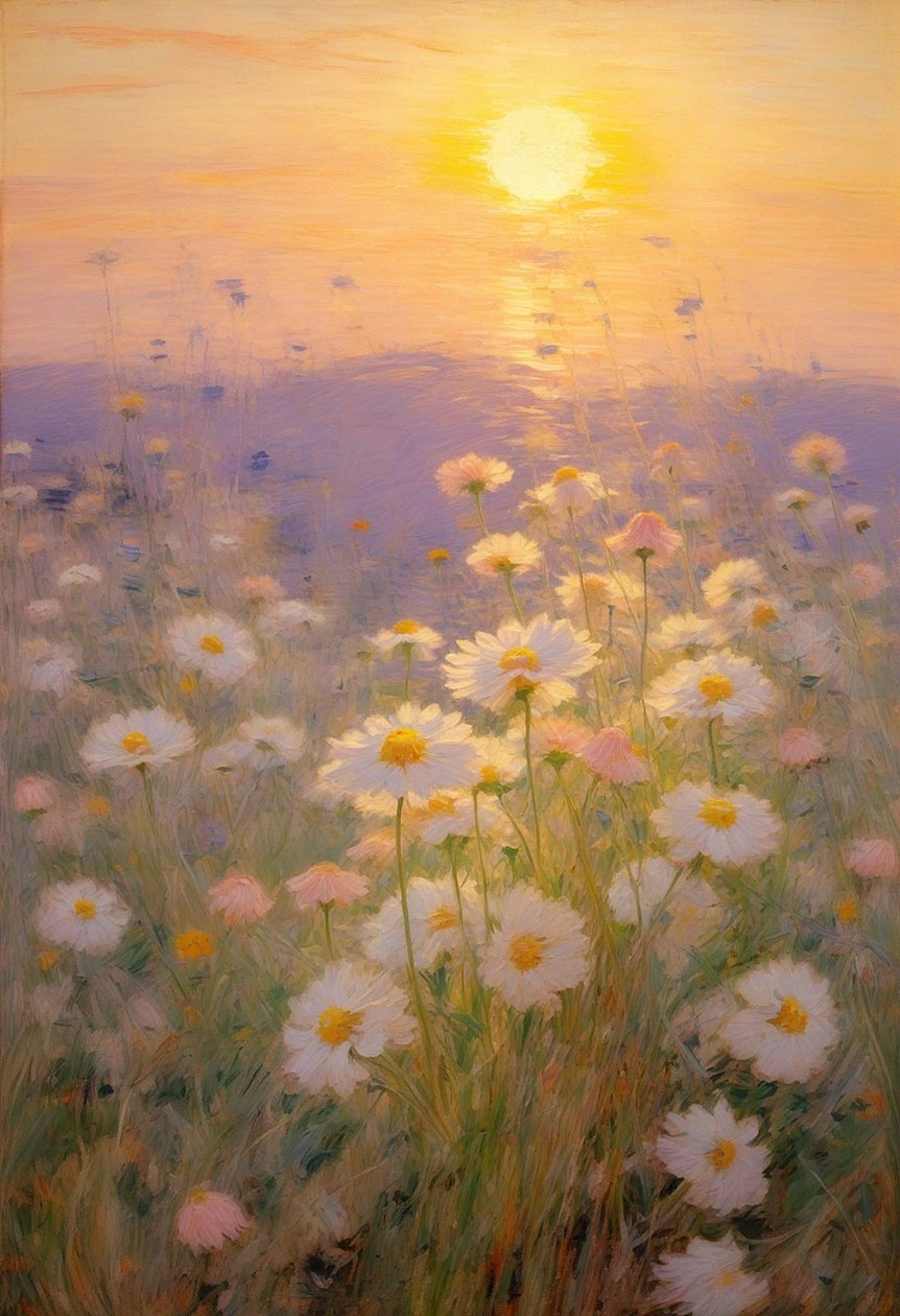  by Angelita Hawke