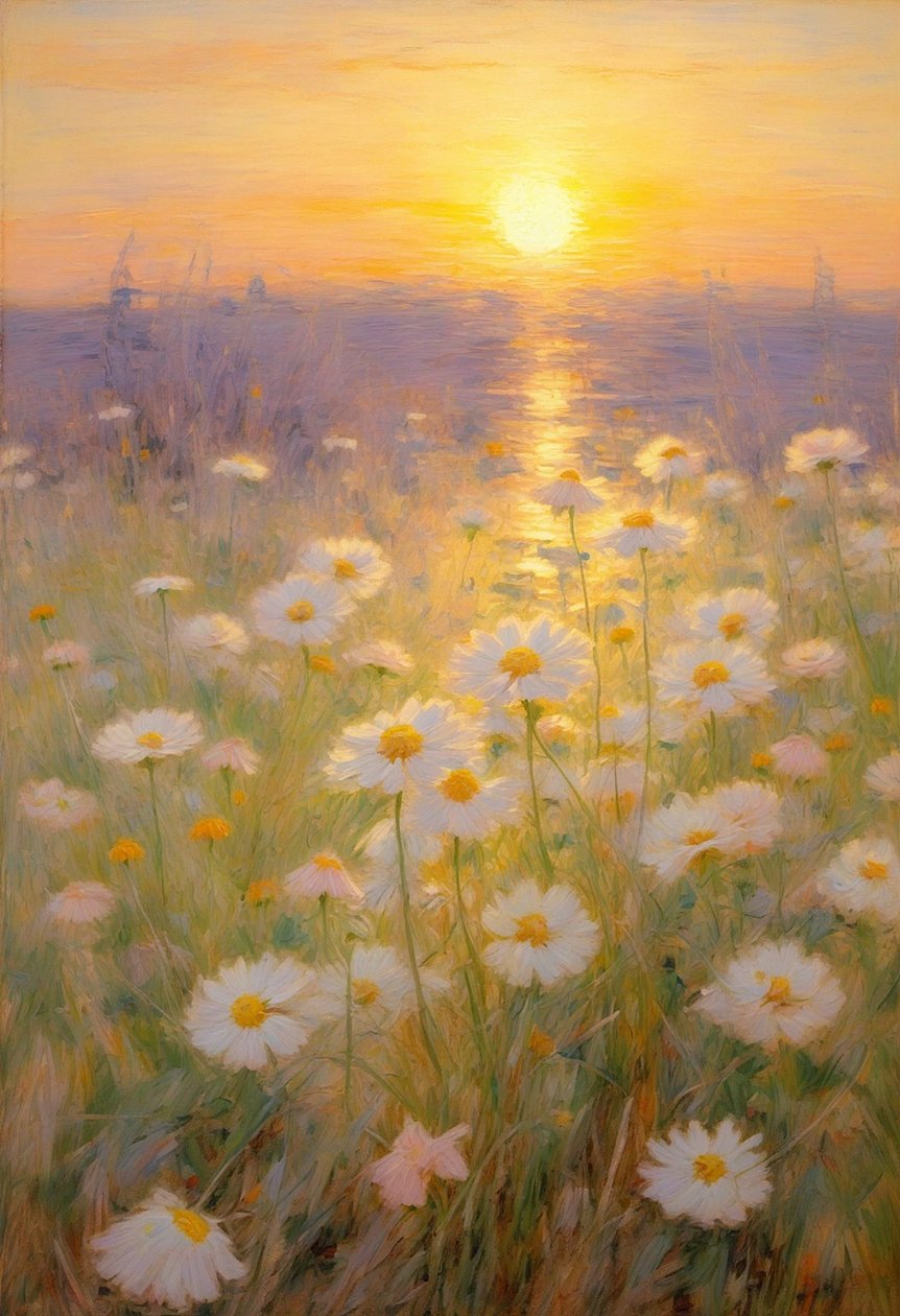  by Angelita Hawke