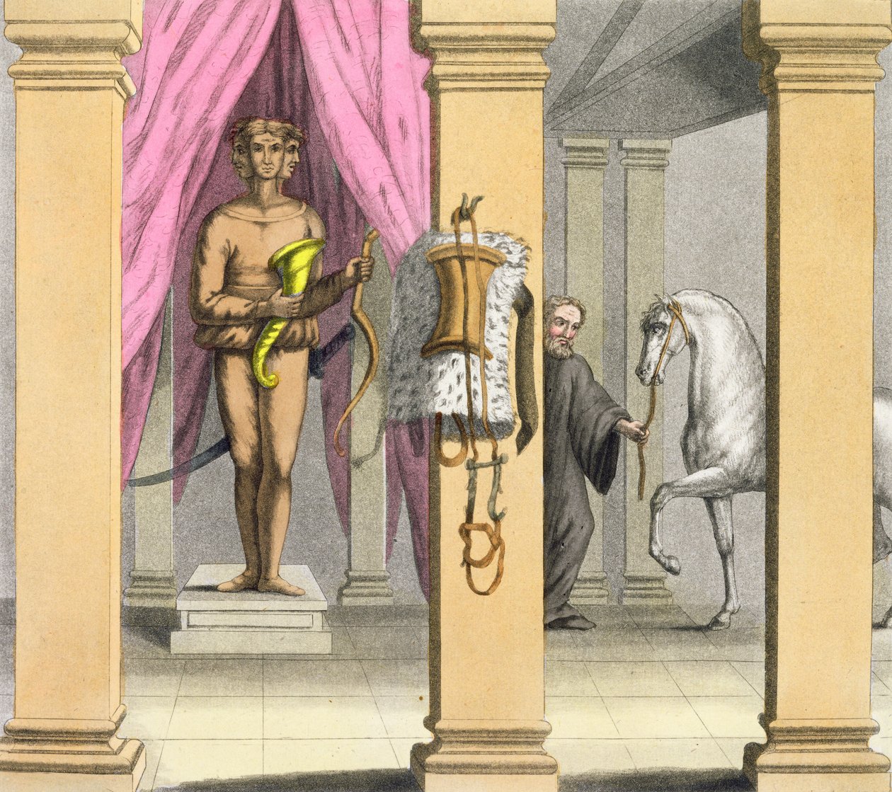 Caligula
