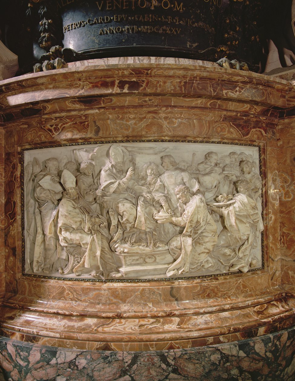 16 Ekim 1690