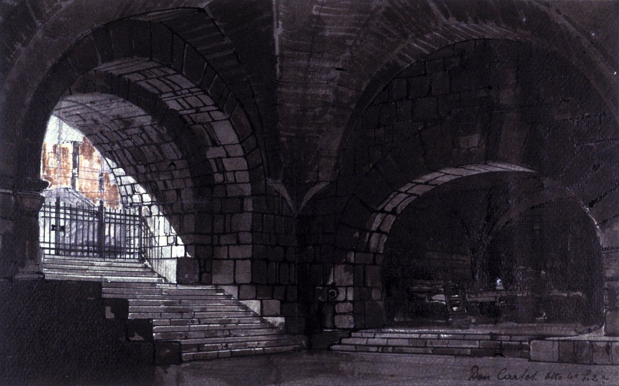 İtalyan besteci Giuseppe Verdi