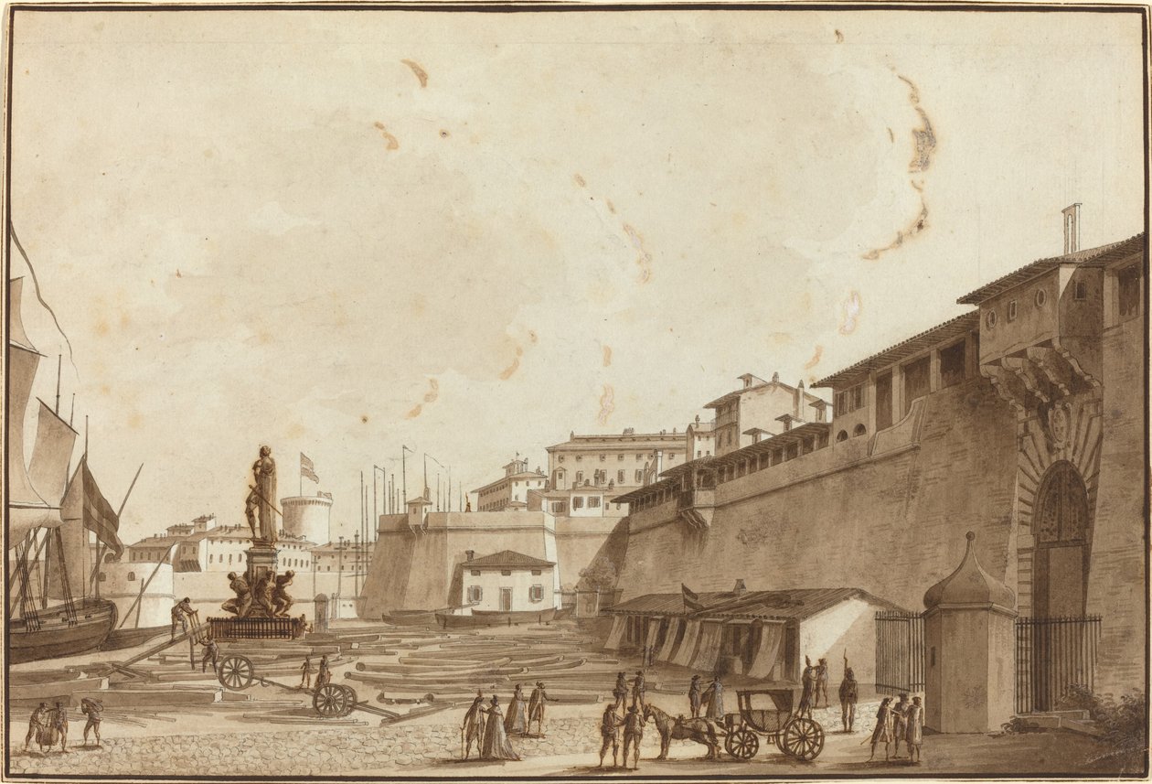 Livorno