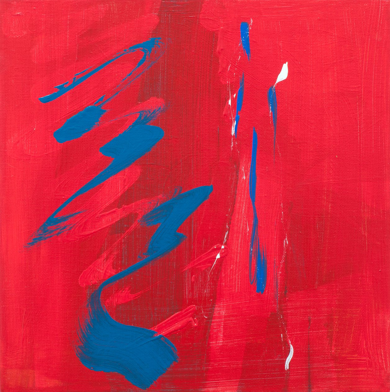 Arzu, 2018 by Angie Kenber