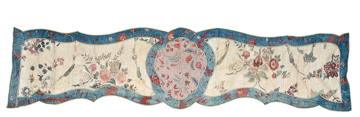 Pelmet (basınç) (997107