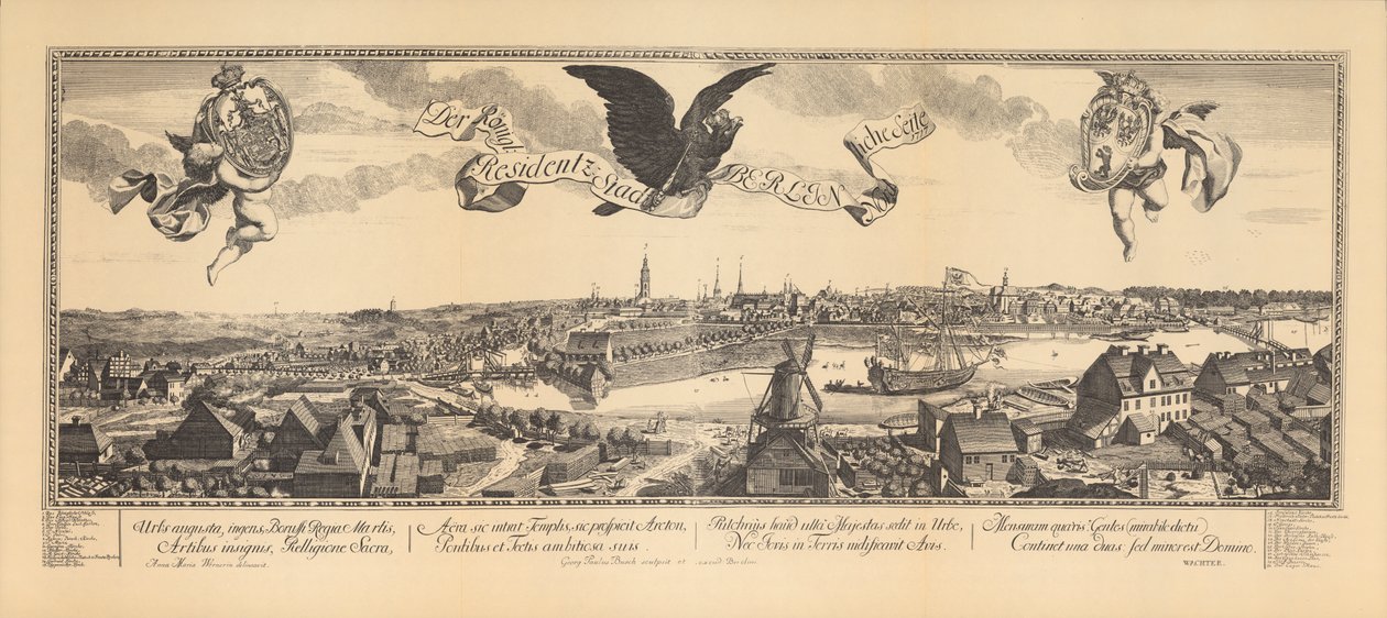 Berlin