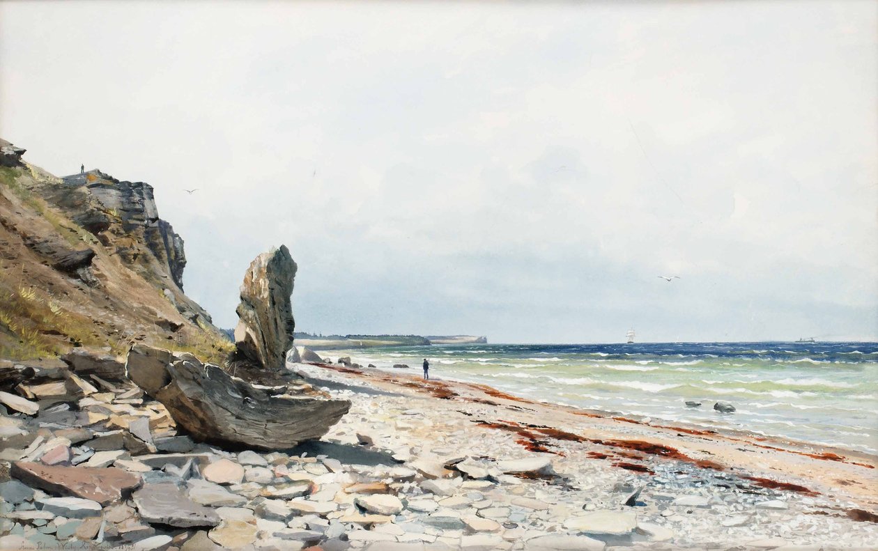 Hogklint