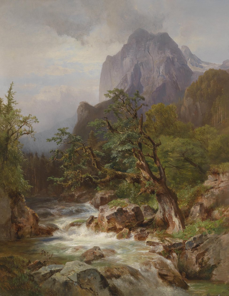Baiern