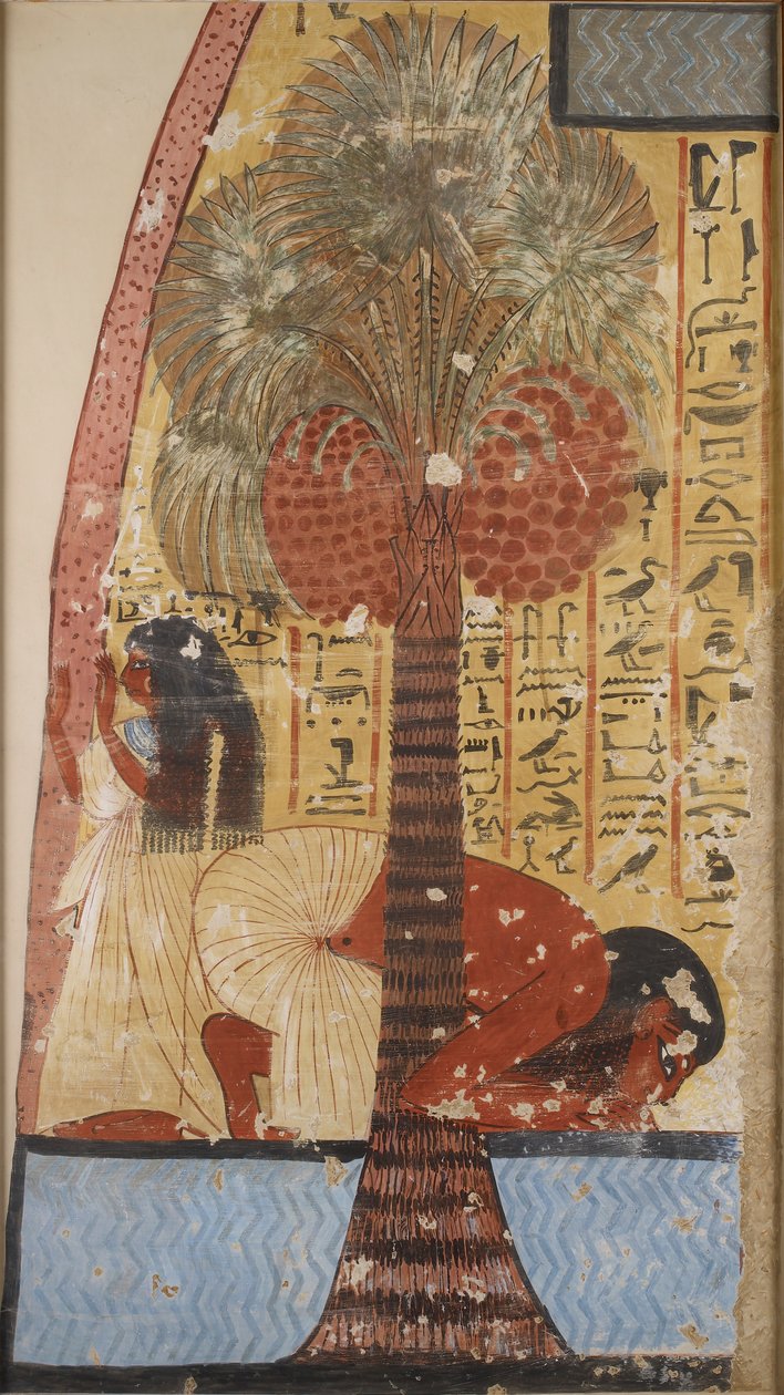 Amennakhte