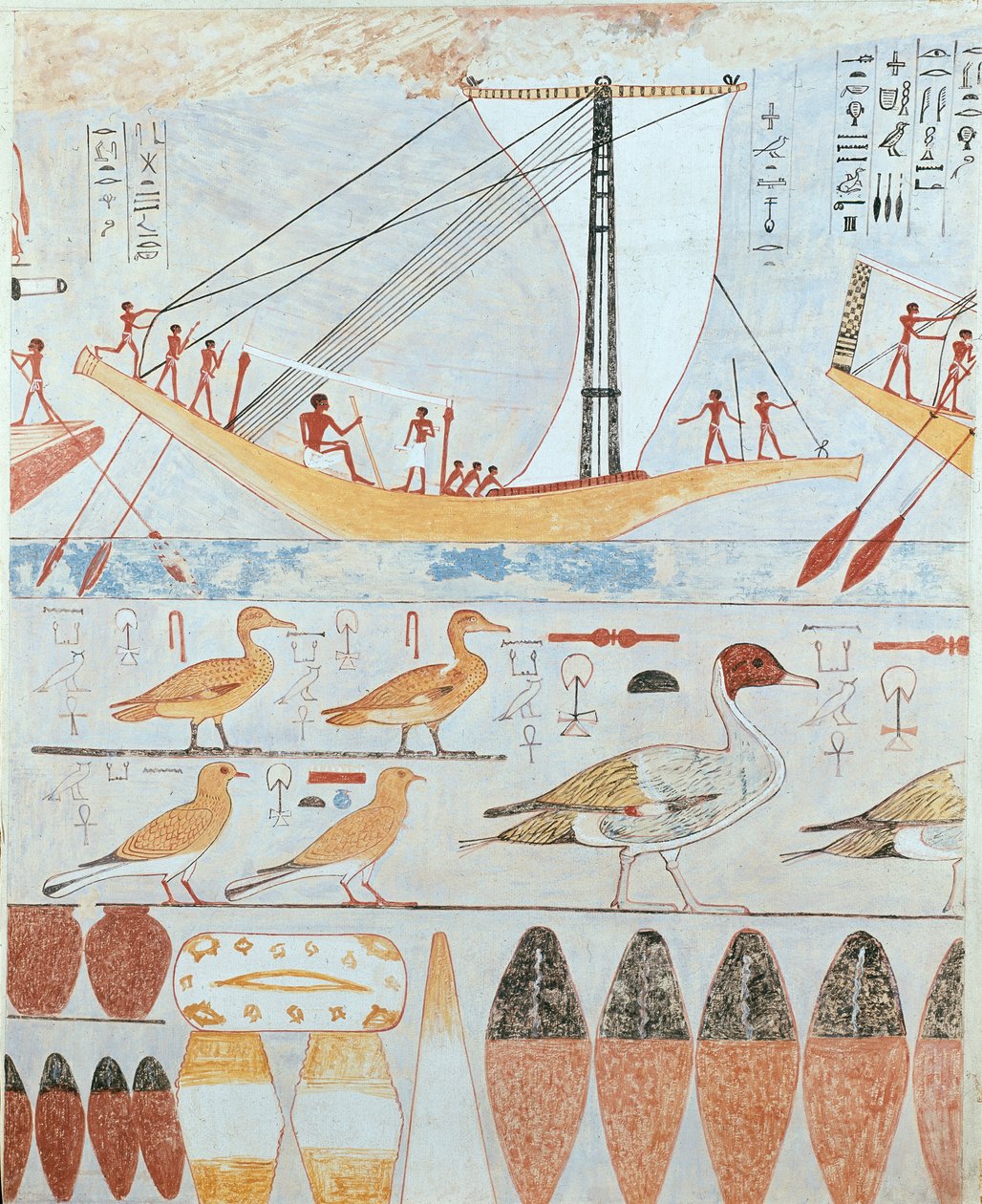 Kaemankh