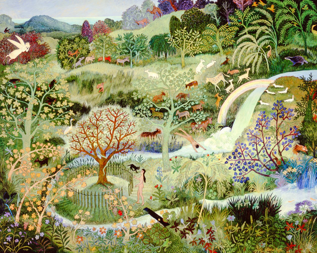  by Anna Pugh