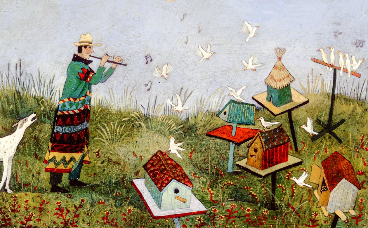  by Anna Pugh