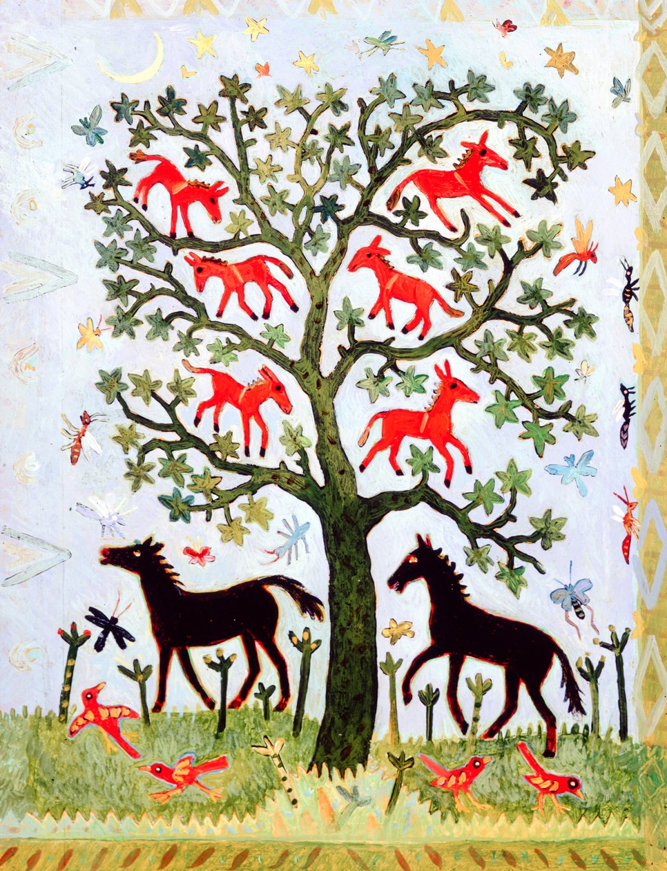  by Anna Pugh