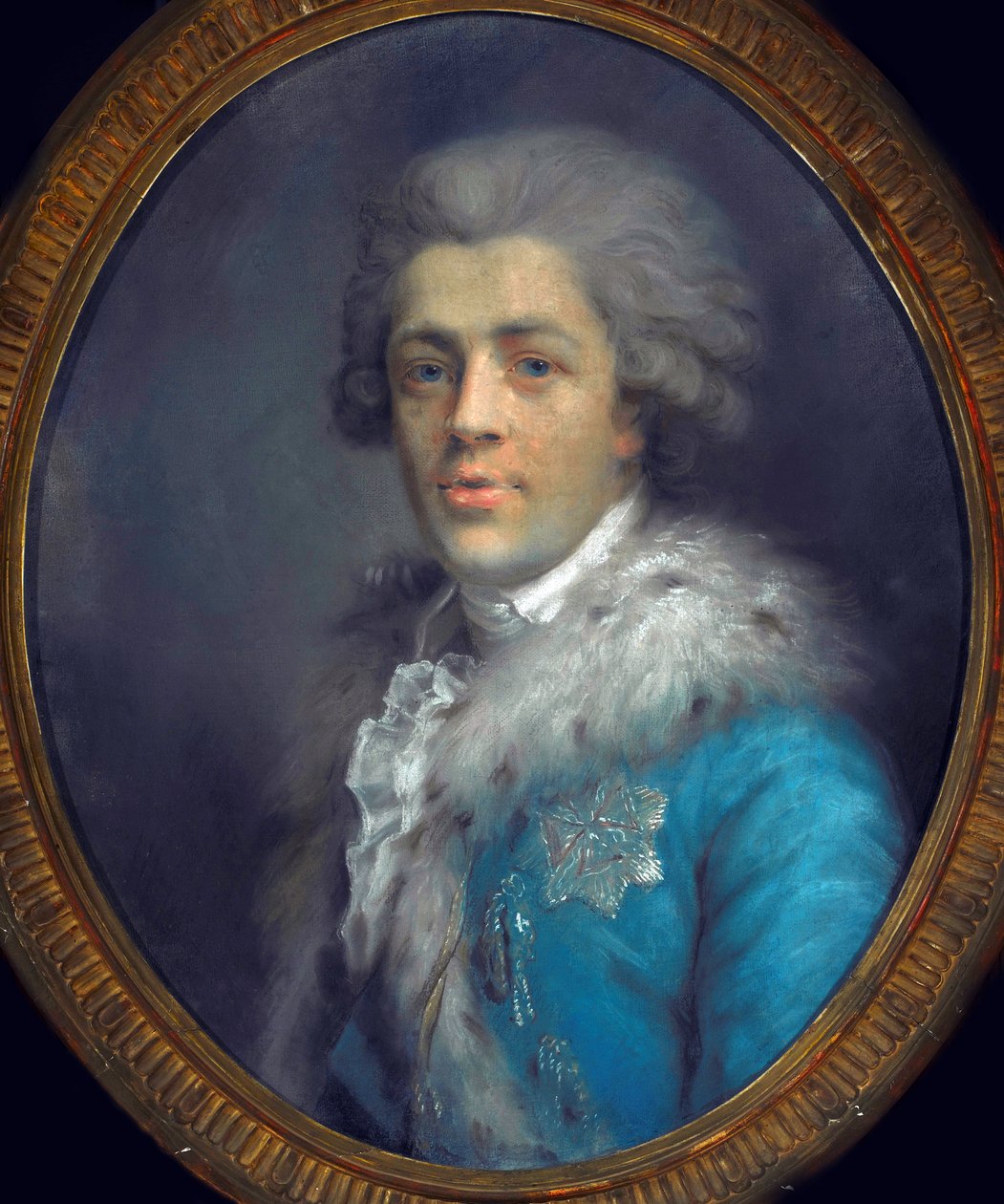 Kont Ignacy Potocki