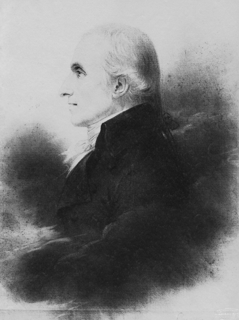 Antonio Canova