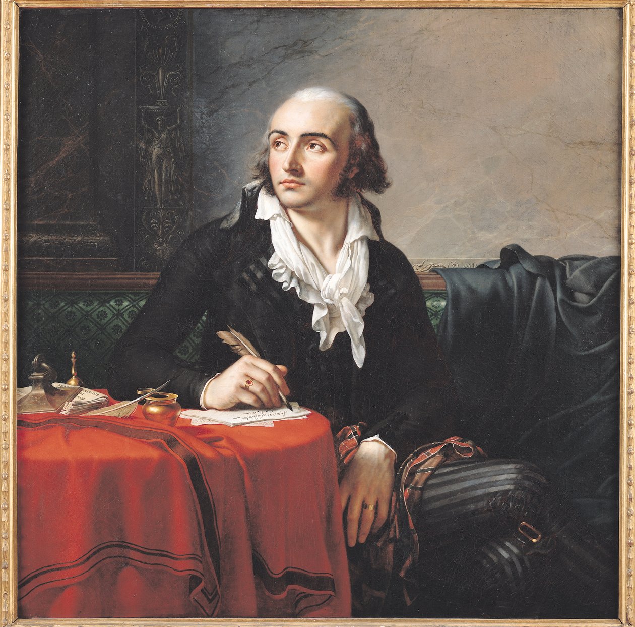 Giuseppe Fravega