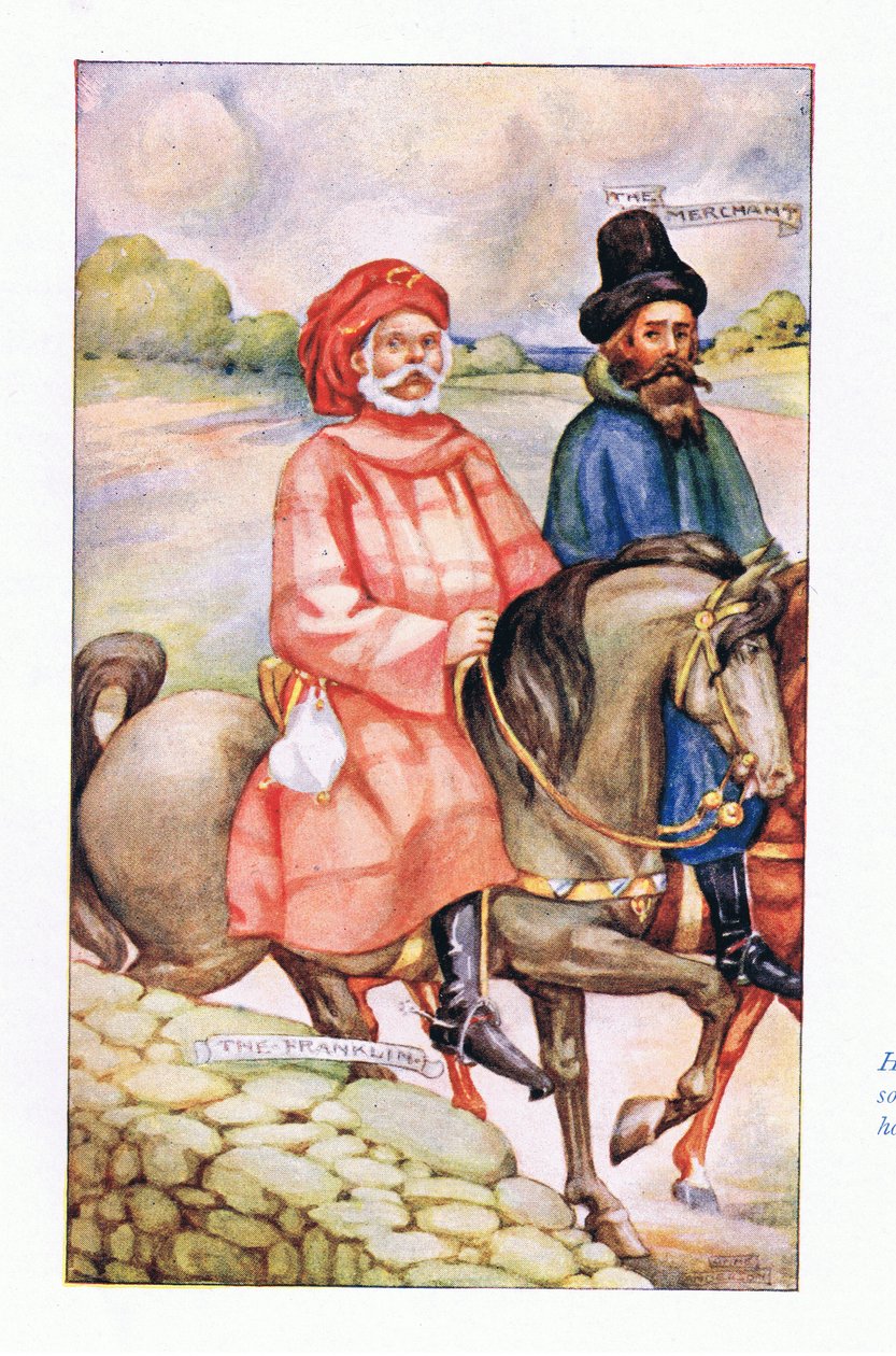 O misafirperverliğin ruhuydu by Anne Anderson