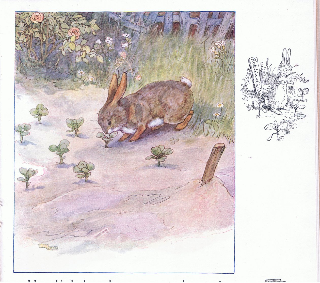 ಈ ಮನುಷ್ಯರು ಎಷ್ಟು ಕರುಣಾಳುಗಳು by Anne Anderson