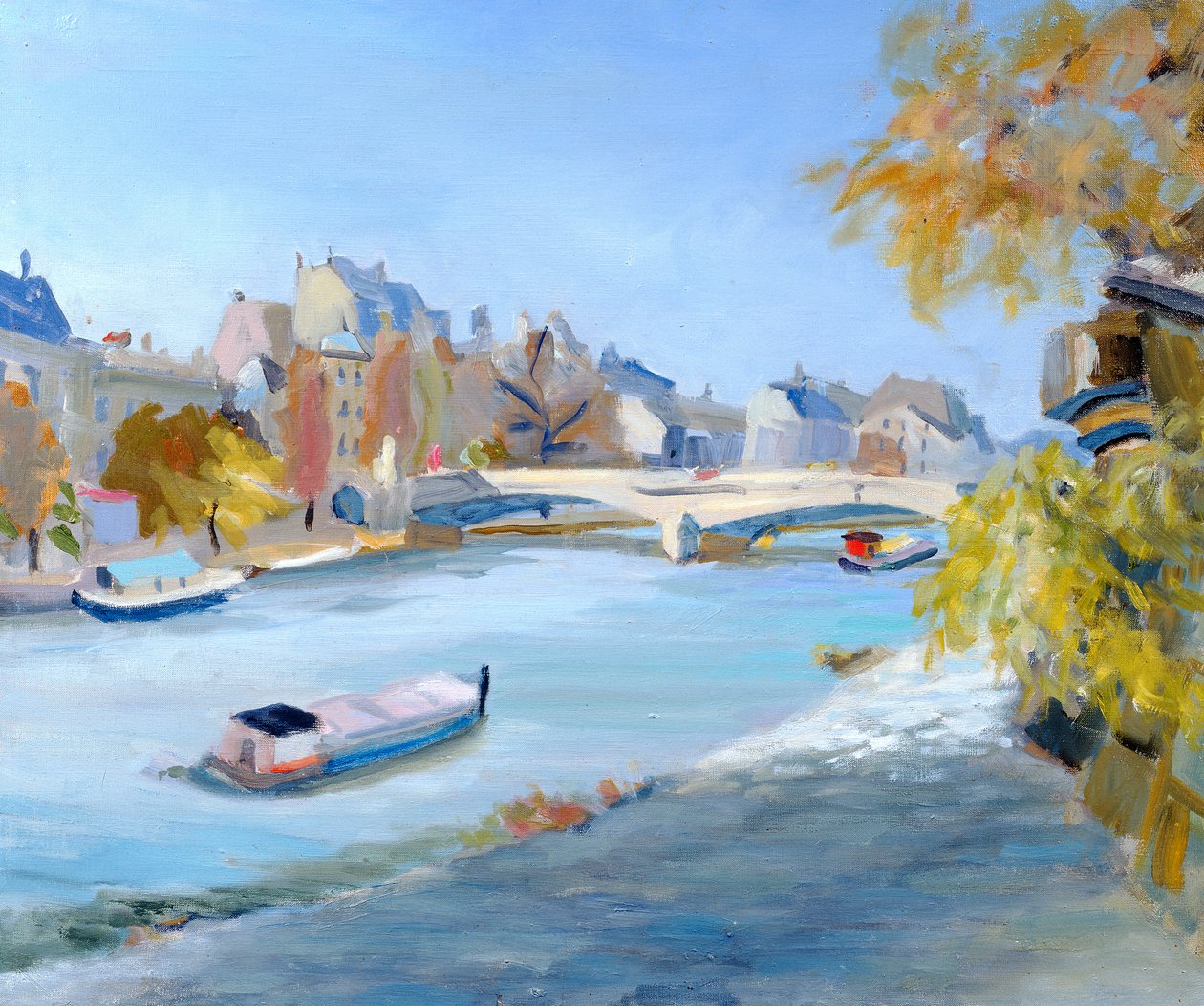 Paris