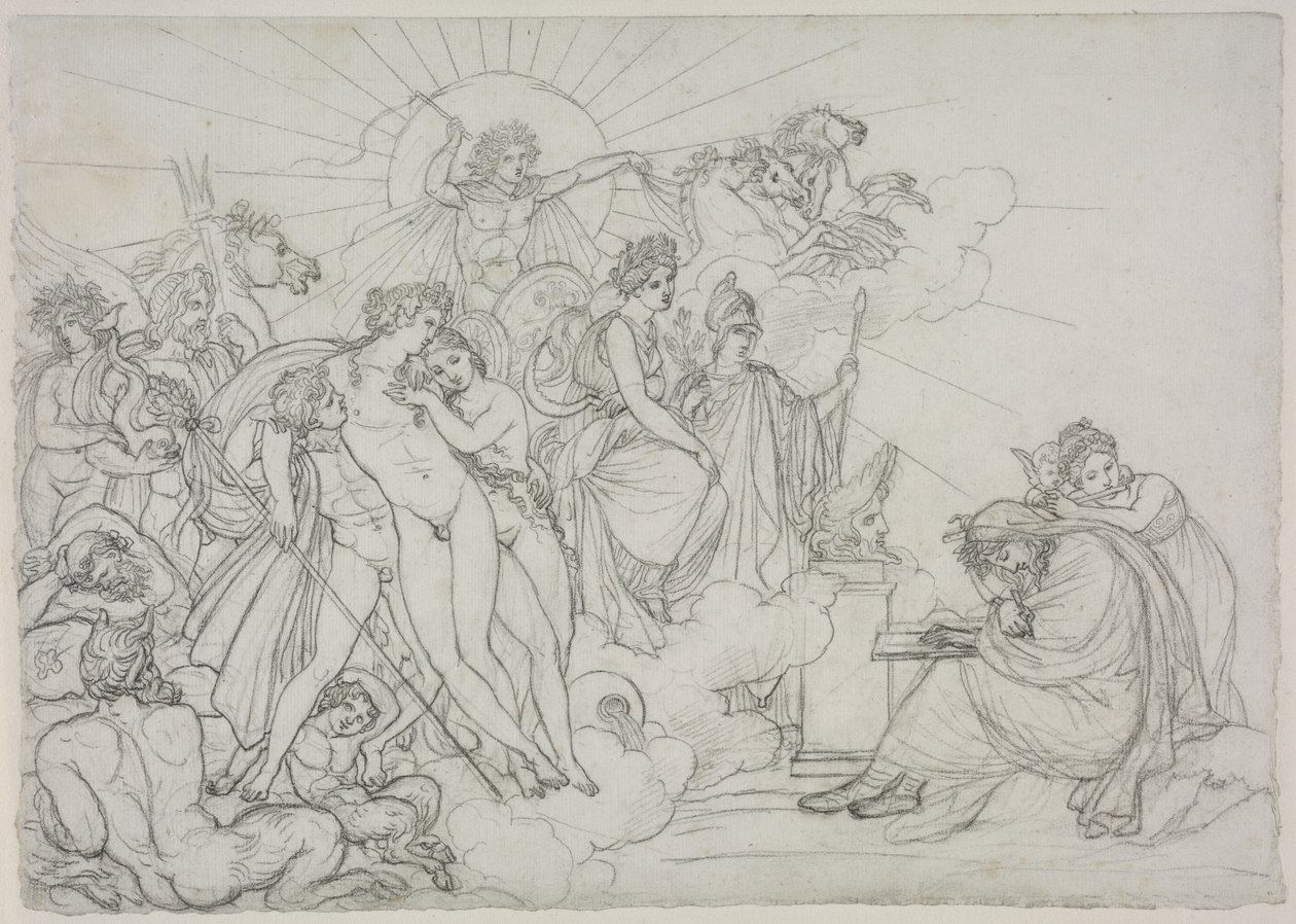 1798