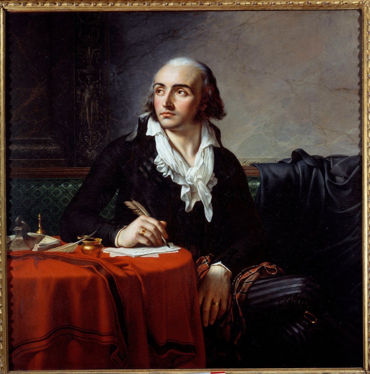 Giuseppe Fravega