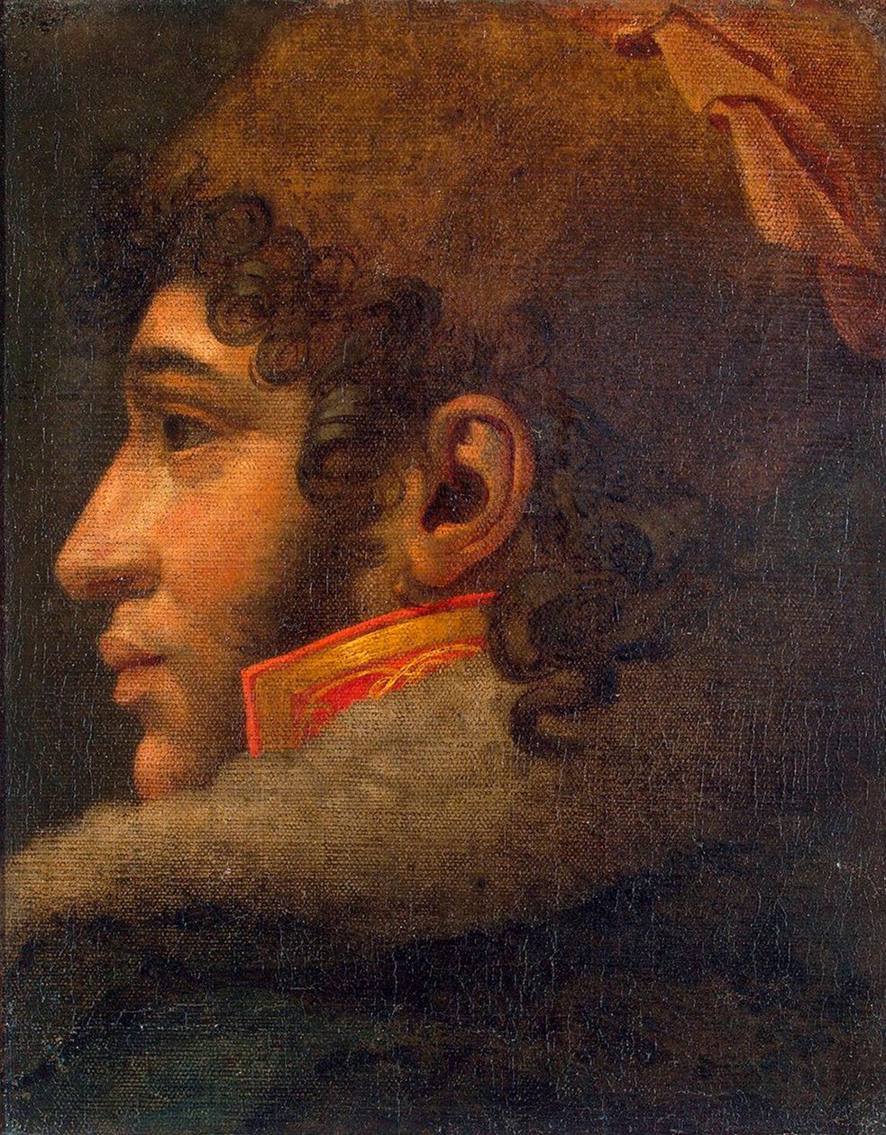 Joachim Murat