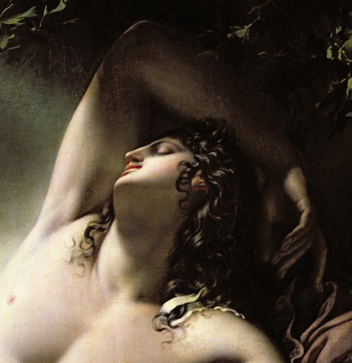 Endymion