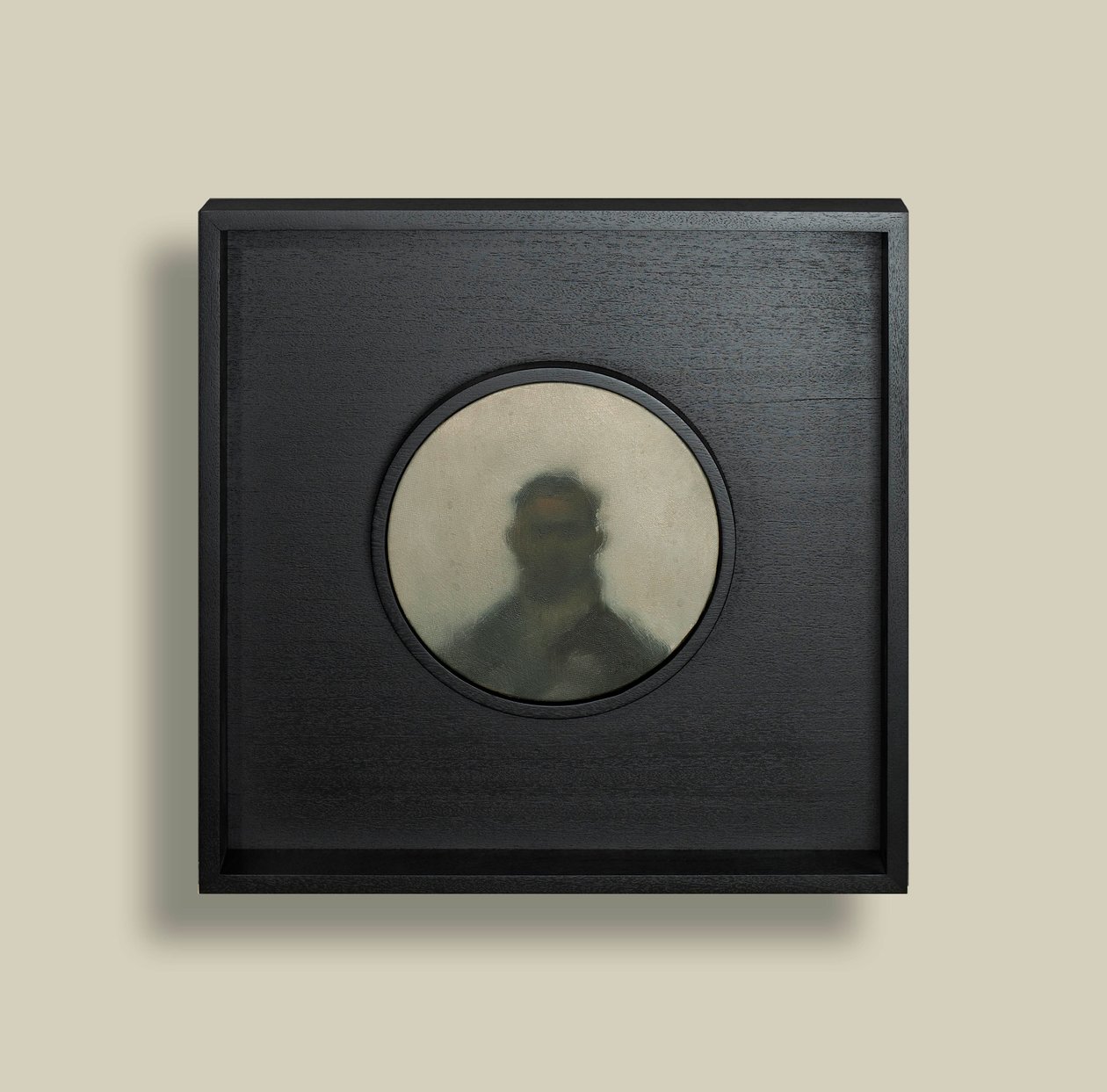 Seni Düşündüğümde by Anne Magill