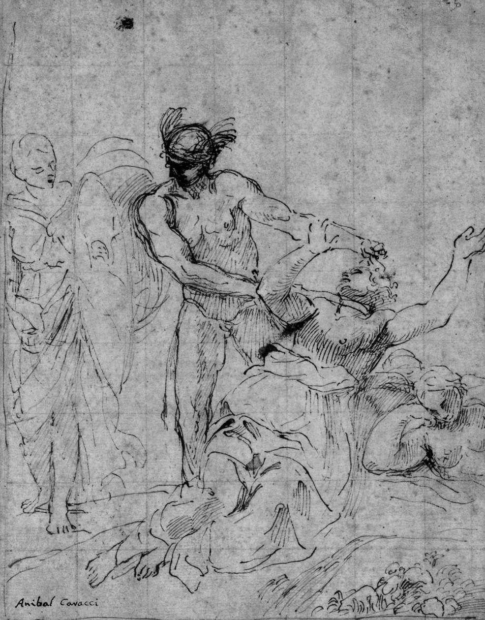 Perseus