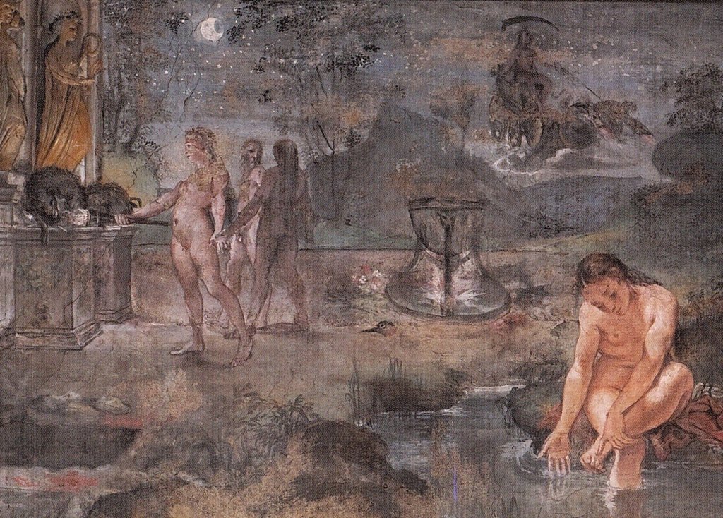 Medea