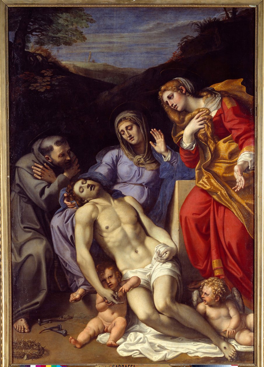 Assisi