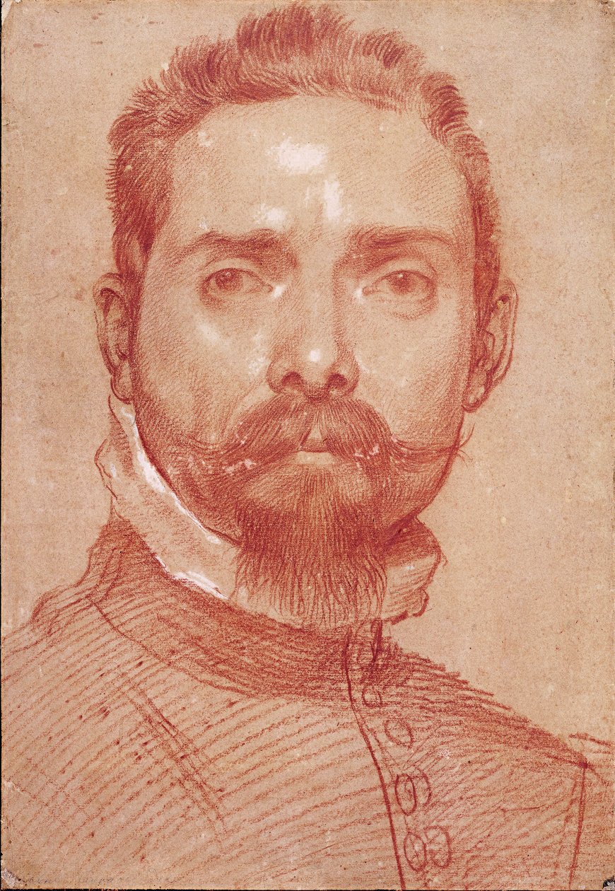 "" Ud Oyuncusu Giulio Mascheroni