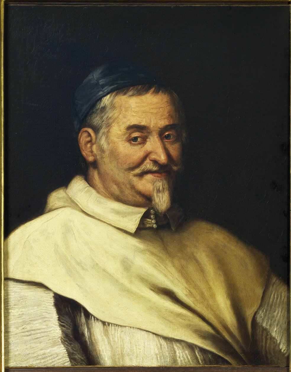 by Annibale Carracci