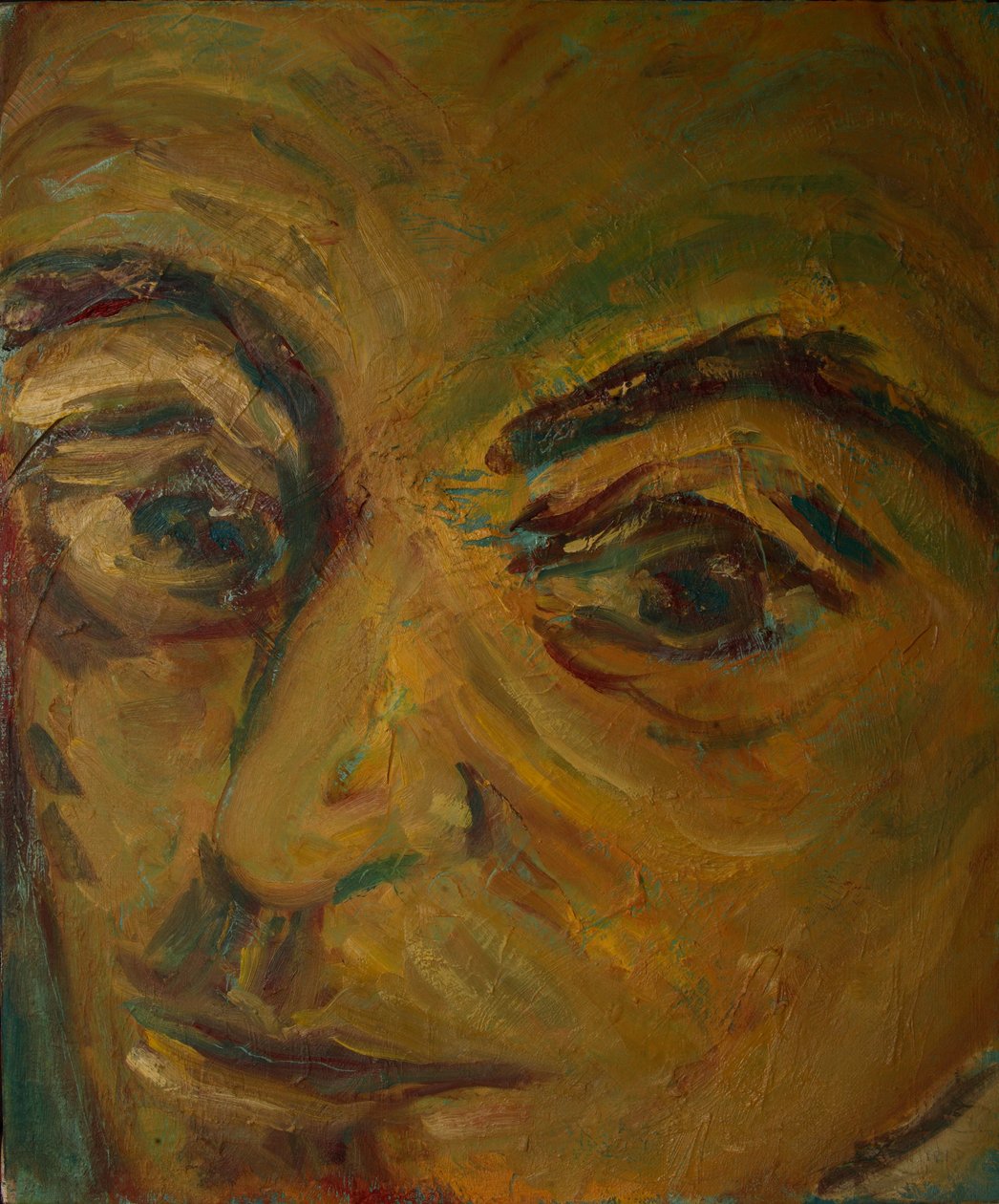 Mozart, 