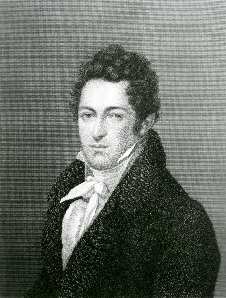 Lucas Alaman