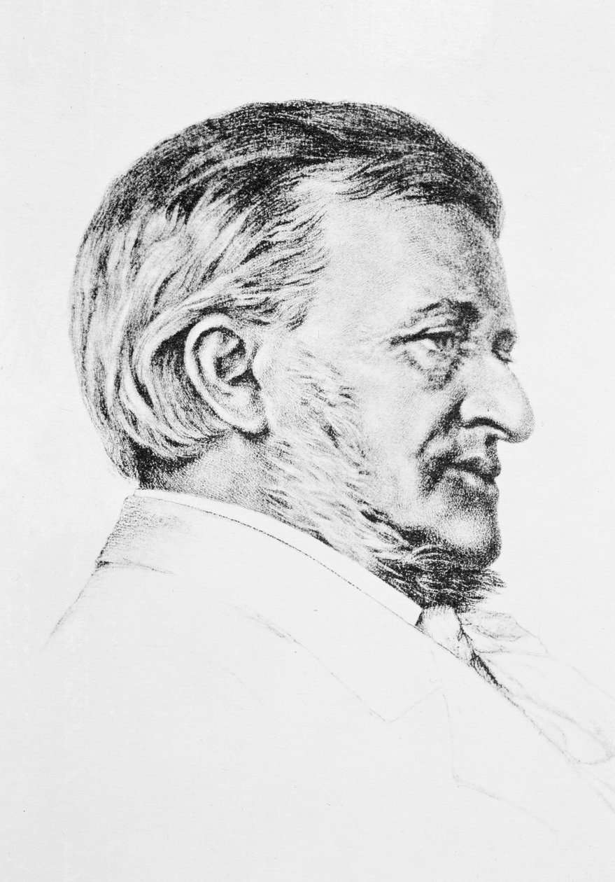 Wagner