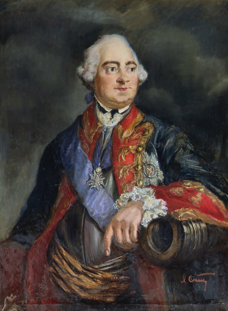 Matematikçi Leonhard Euler