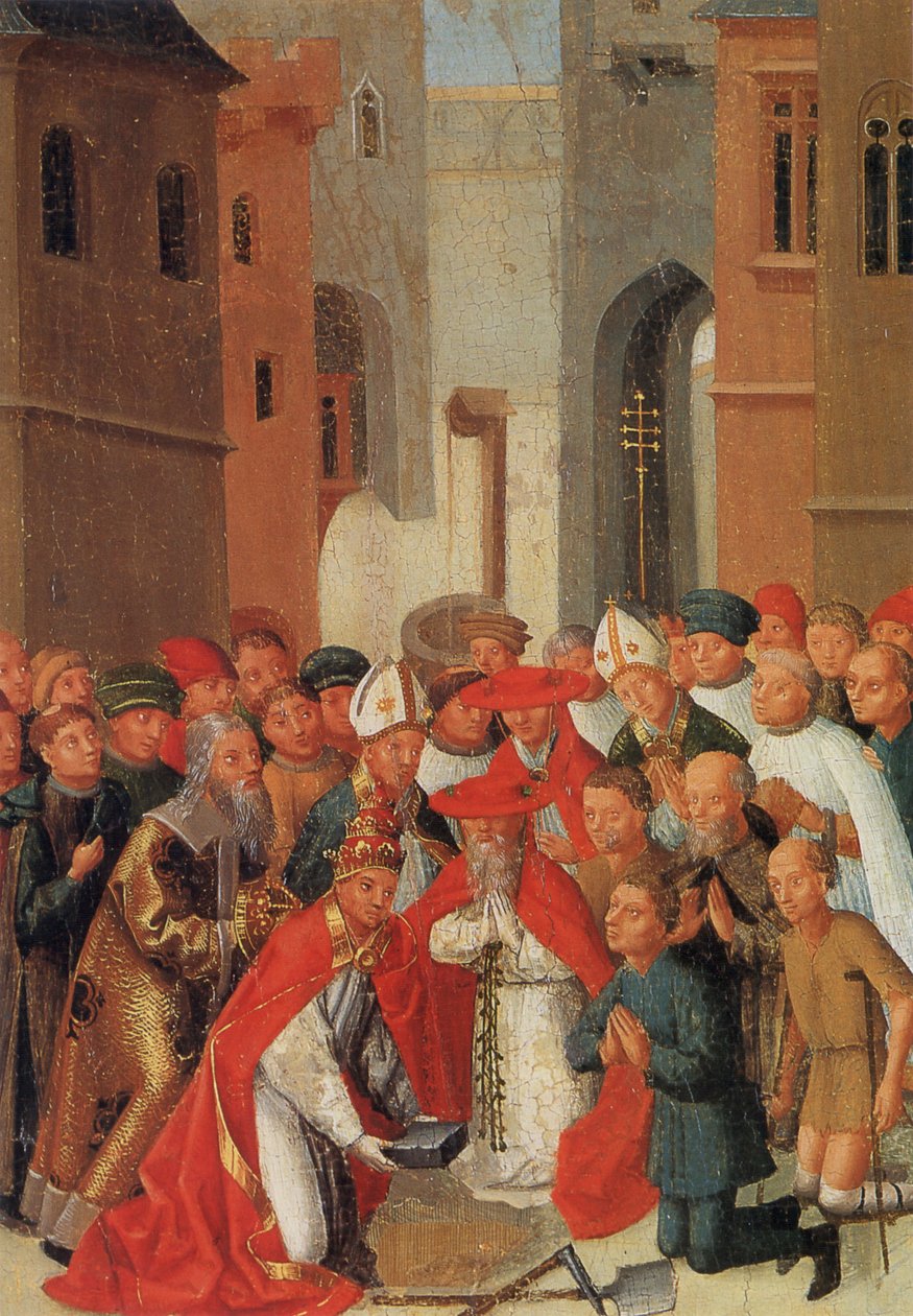 1489