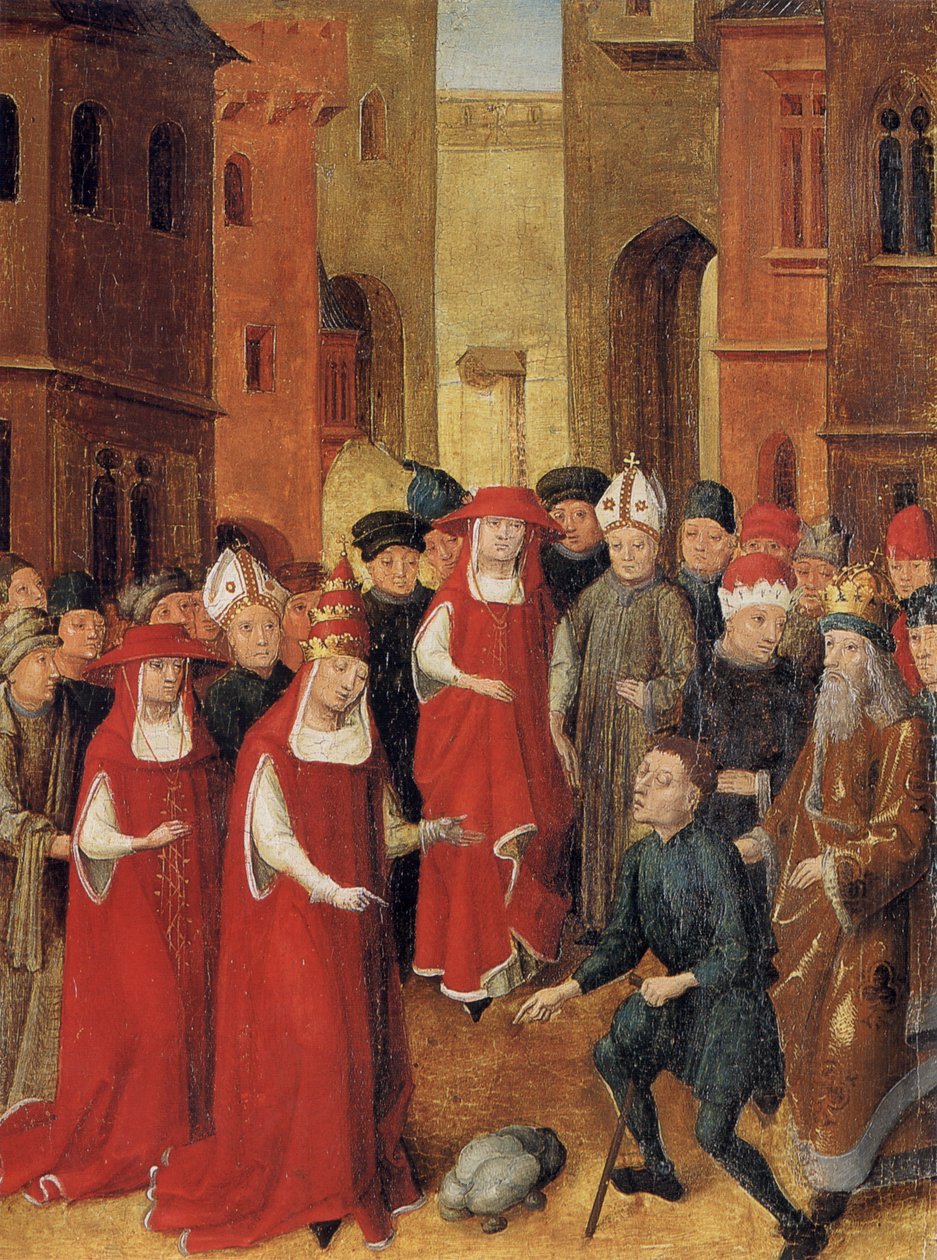 1489